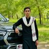 asadmalik76776