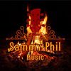 sammyphilmusic
