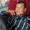 san.lwin80