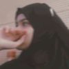tasmina660