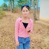 karisma.tamangni