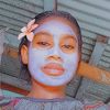 cozgirl653
