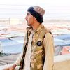 tokal.nazeerahmed