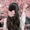 daniiiii_chan