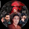 waqaskamboh002