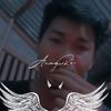 aung.chit465