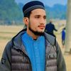 hafizaneesurrehma4