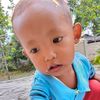 darsini.ndah