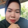 alia.risma5