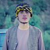 malang.zadran4