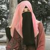 koster_rani_liza