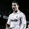 cr7524713