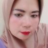 titin.zihan
