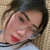 bilqis13478