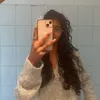 rithvikaaa_8295