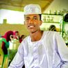 abdulqadermubarak2