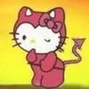 hello_kitty_lover0155