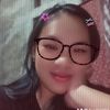 gendhuk492