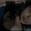 i_amlupis