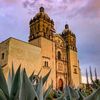oaxaca_new