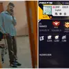 1job_lessboy