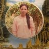 channsina15