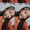 .shelaa10