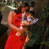 itzz.alee.1