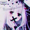 em.b.ln.n