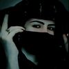 sweetdana_1