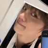gyu2binz