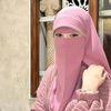 huma.ali791