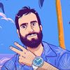 andhiswatches