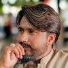 zeeshan.mehamood