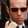 agent__smith55