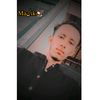 rizwanmalik66668