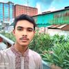 user1368741129085