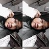 _ytta610