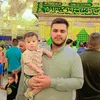 user6050705916956