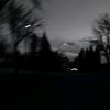 roberts_0ff