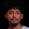 firomsa.bekele21