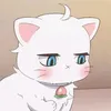 ry_leii1