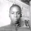 felix20._