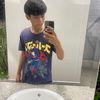user63088234903047