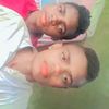 arbab.ali3567