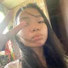 toyang4069
