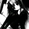 kiy.duynnn