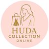 huda_collection3