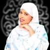 istaahil.xuseen6