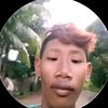 yohanes_290